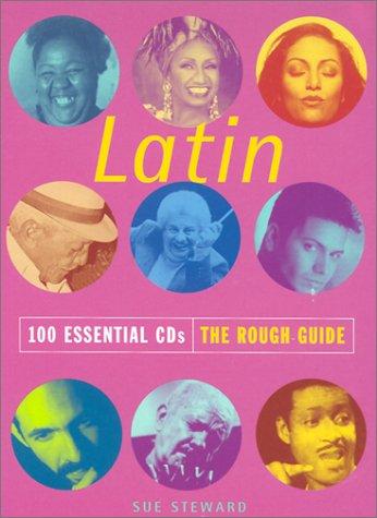 Latin