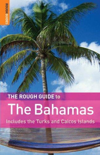 The Rough Guide to the Bahamas