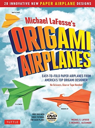Planes for Brains
