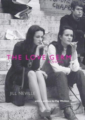 The love-germ