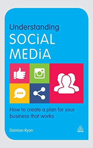 Understanding social media
