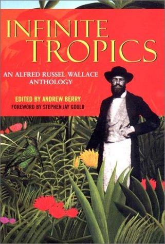 Infinite Tropics