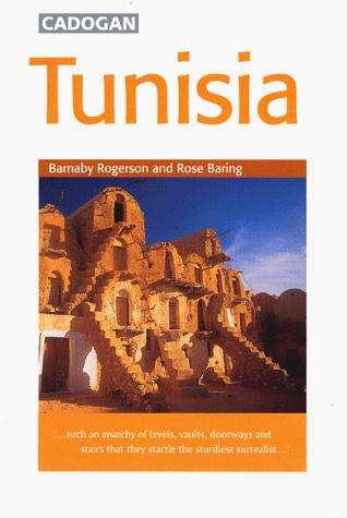 Tunisia