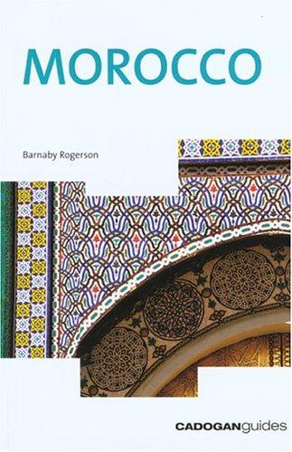 Morocco, 5th