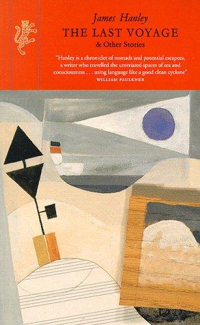 The Last Voyage and Other Stories