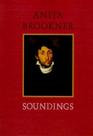 Soundings