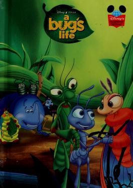 A Bug's Life