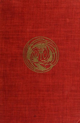Mark Twain's Letters, Volume 2