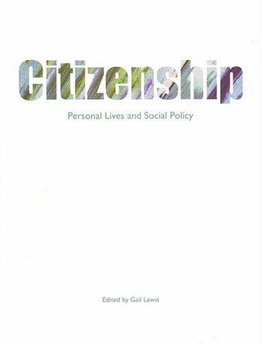 Citizenship