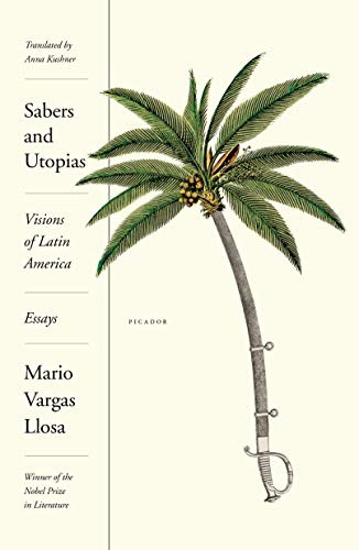 Sables y utopías