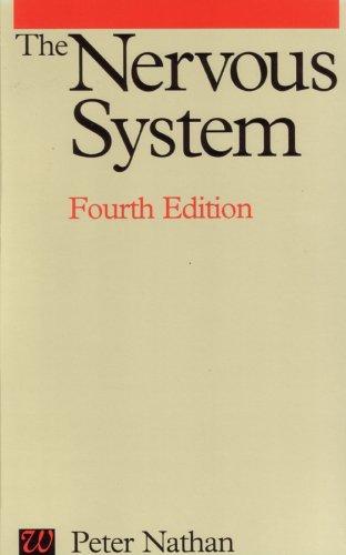 The Nervous System