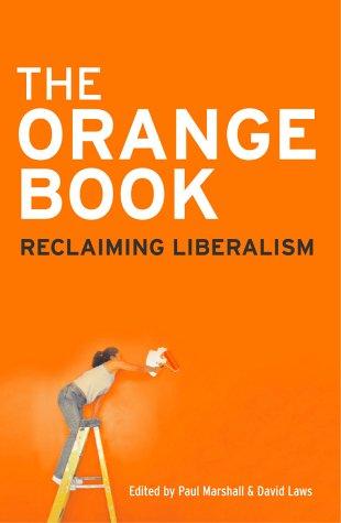 The Orange Book