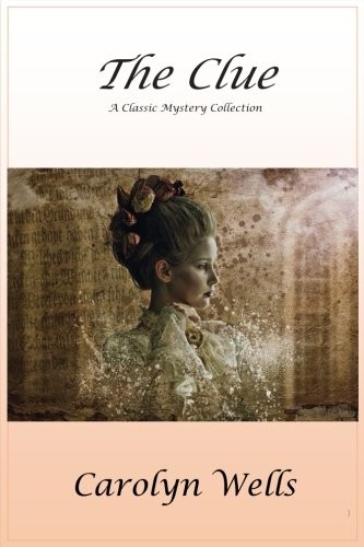 The Clue