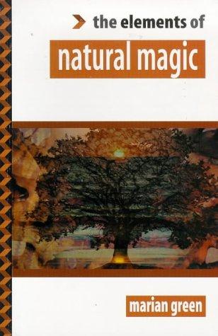 Natural Magic