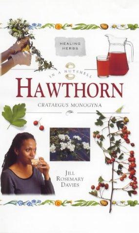 Hawthorn