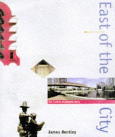 East of the City