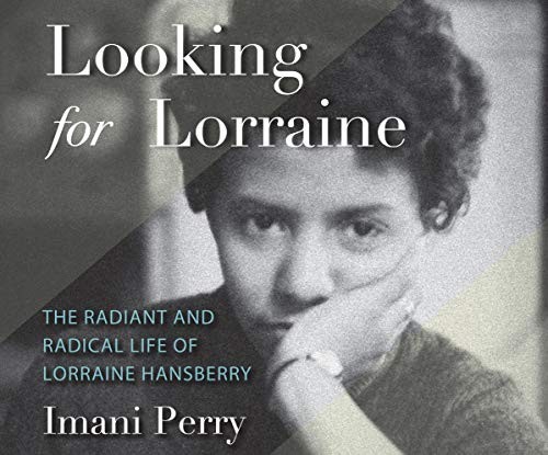 Looking for Lorraine
