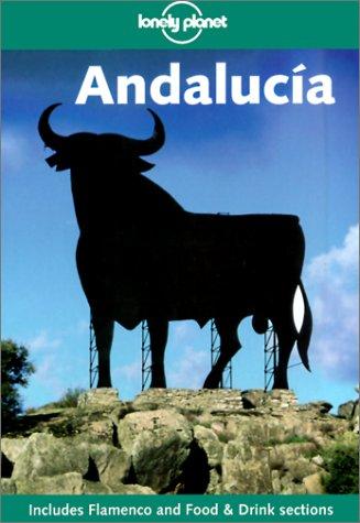 Andalucia