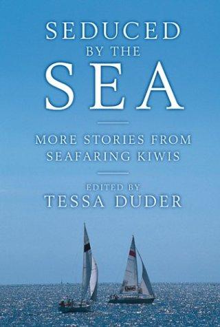Seduced by the sea
