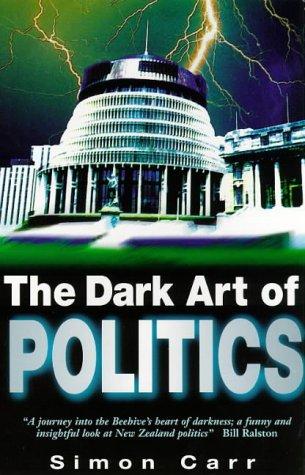 The dark art of politics