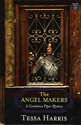 The angel makers