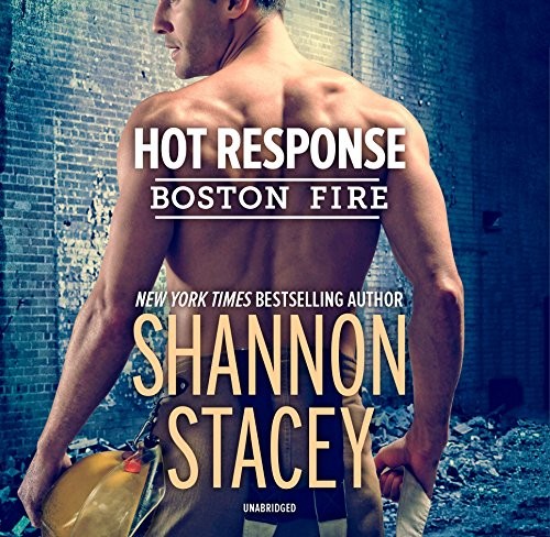 Hot Response