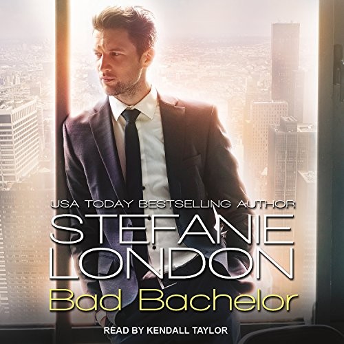 Bad bachelor