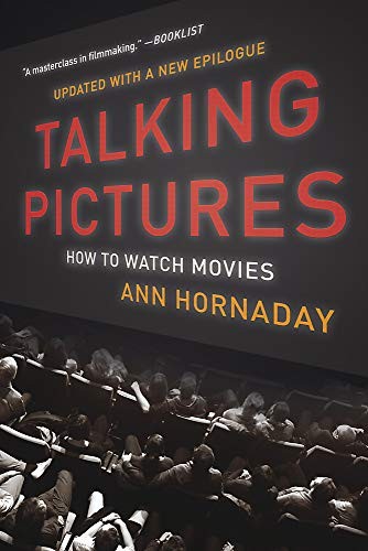 Talking Pictures