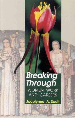Breaking Through