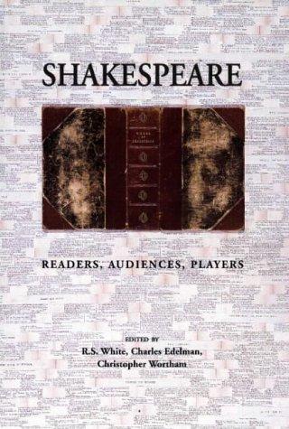Shakespeare