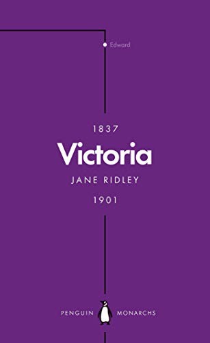 Victoria