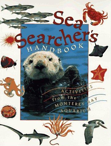 Sea Searcher's Handbook