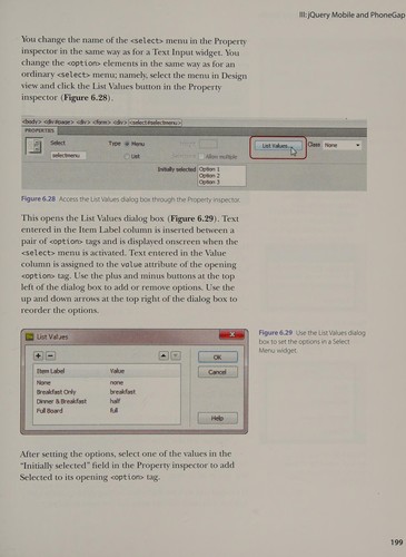 Adobe Dreamweaver CS5.5