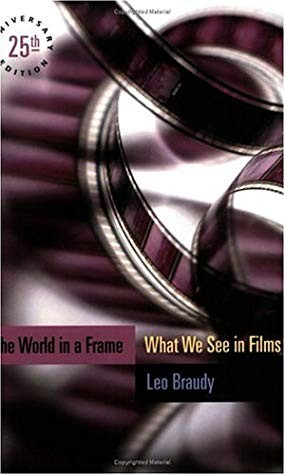 The World in a Frame