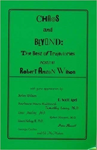 Beyond Chaos and Beyond