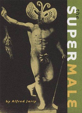 Supermale, The