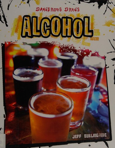 Alcohol