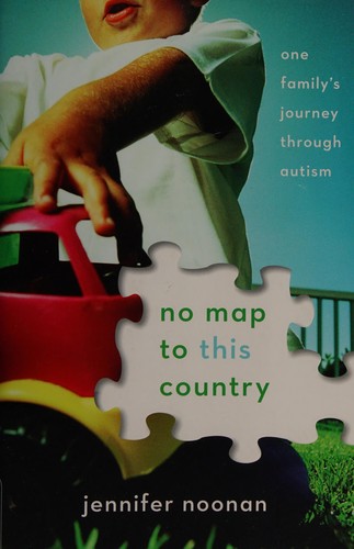No map to this country