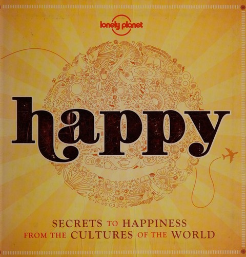 Happy