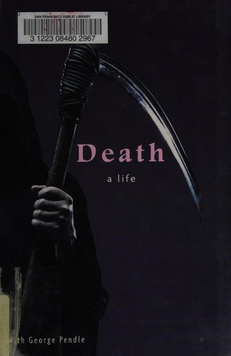 Death
