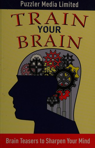 Train Your Brain