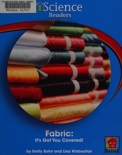 Fabric