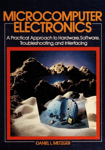 Microcomputer Electronics