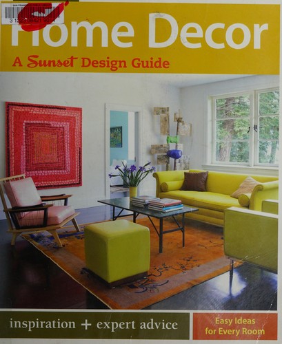 Home decor