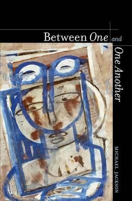 Between one and one another
