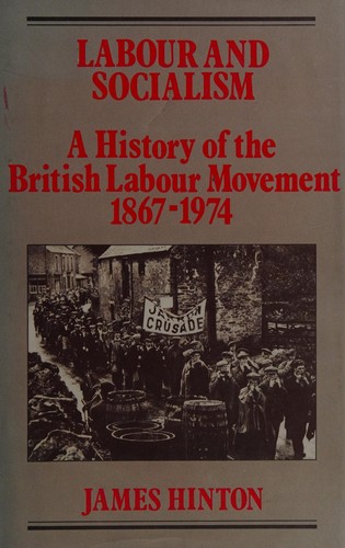 Labour and socialism