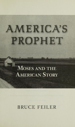 America's prophet