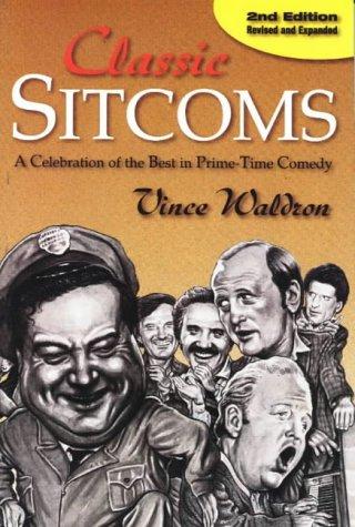 Classic sitcoms
