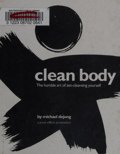 Clean Body
