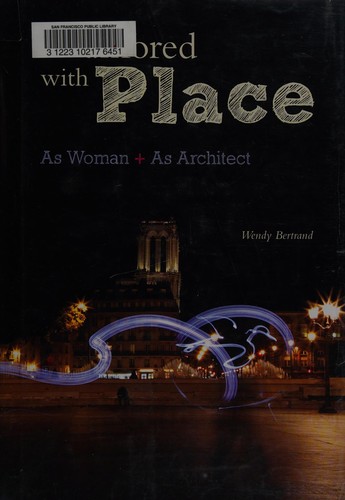 Enamored with Place